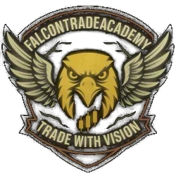 Falcon Trade